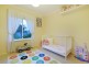 7 Adams Road, Sheidow Park SA 5158