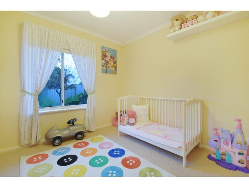 7 Adams Road, Sheidow Park SA 5158