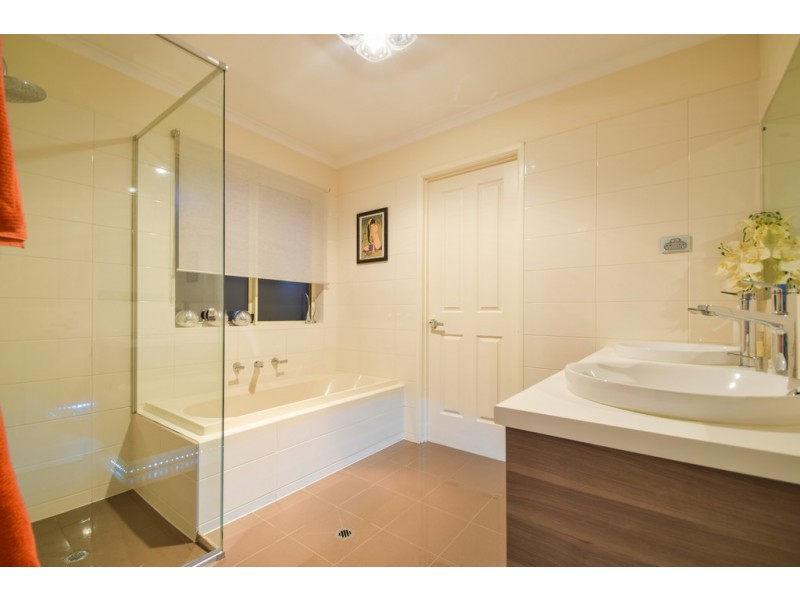 7 Adams Road, Sheidow Park SA 5158