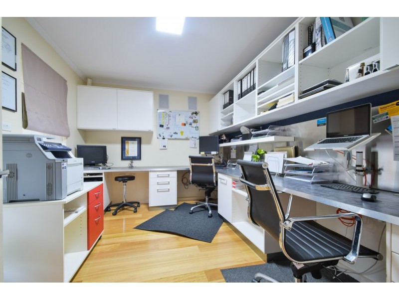 7 Adams Road, Sheidow Park SA 5158