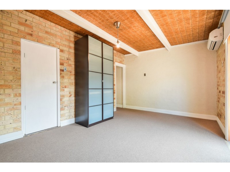 7/52 Hillcrest Drive, Eden Hills SA 5050