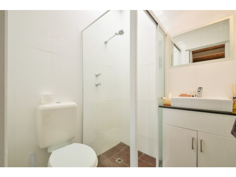 7/52 Hillcrest Drive, Eden Hills SA 5050