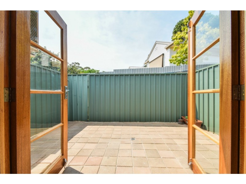 7/52 Hillcrest Drive, Eden Hills SA 5050