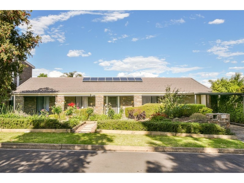 11 Abiona Street, Flagstaff Hill SA 5159