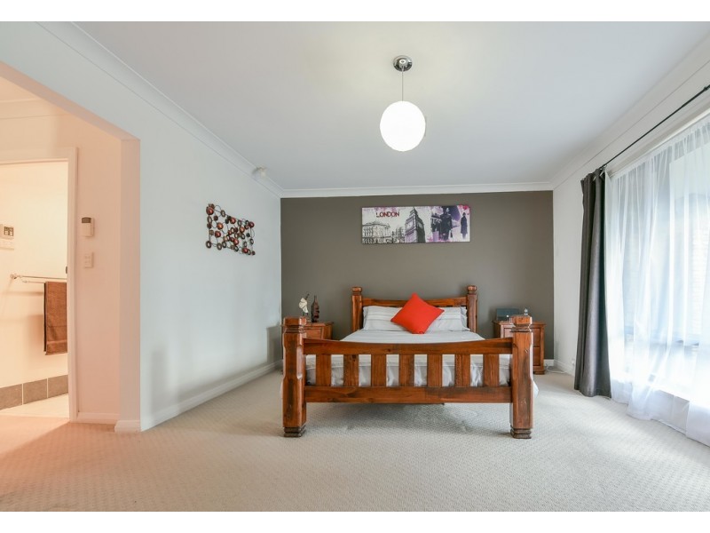 11 Abiona Street, Flagstaff Hill SA 5159