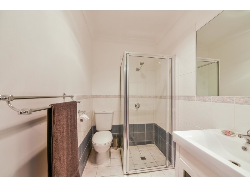 11 Abiona Street, Flagstaff Hill SA 5159