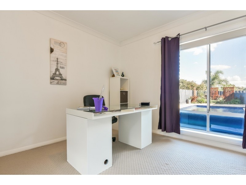 11 Abiona Street, Flagstaff Hill SA 5159