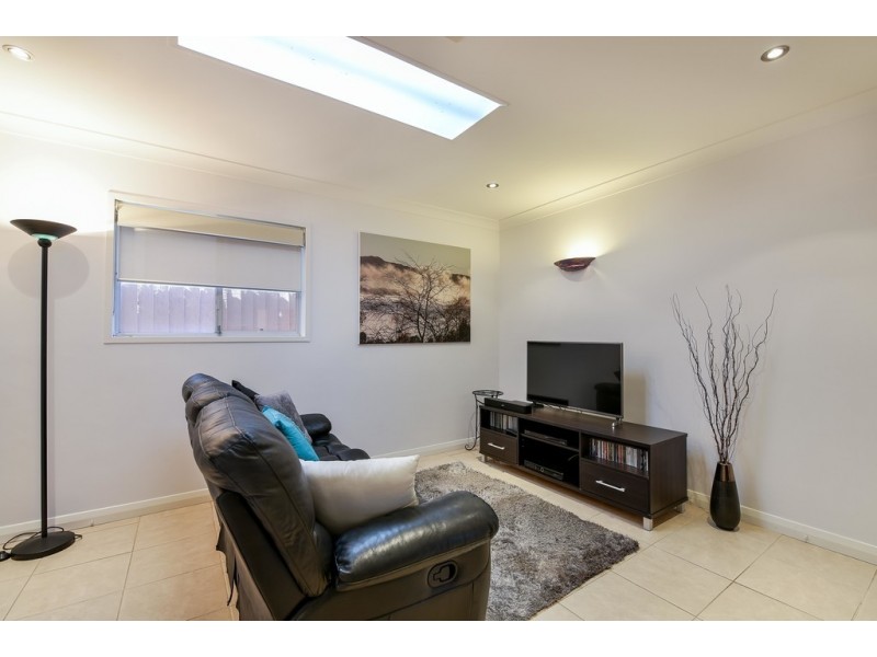 11 Abiona Street, Flagstaff Hill SA 5159