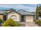 1 Lindsay Court, Aberfoyle Park SA 5159