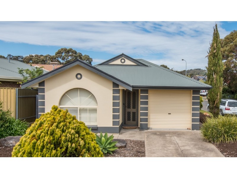 1 Lindsay Court, Aberfoyle Park SA 5159