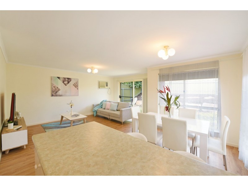 1 Lindsay Court, Aberfoyle Park SA 5159