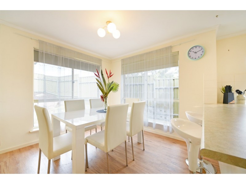 1 Lindsay Court, Aberfoyle Park SA 5159