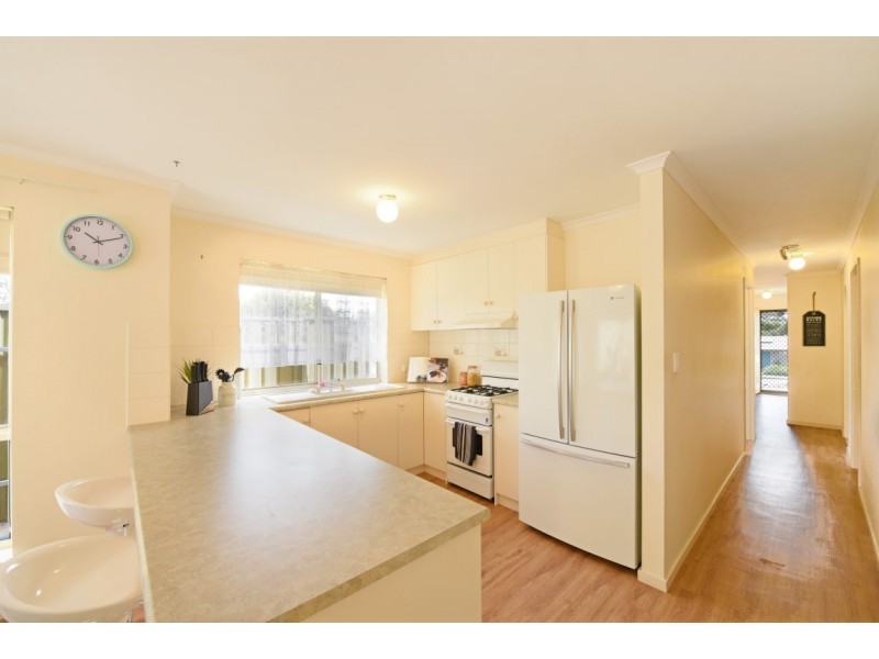 1 Lindsay Court, Aberfoyle Park SA 5159