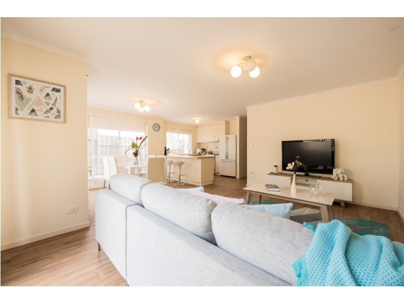 1 Lindsay Court, Aberfoyle Park SA 5159