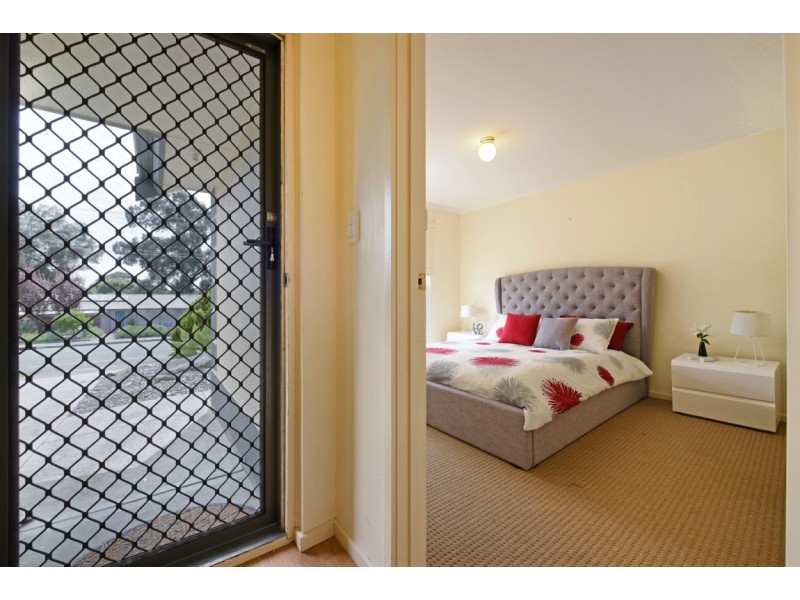 1 Lindsay Court, Aberfoyle Park SA 5159