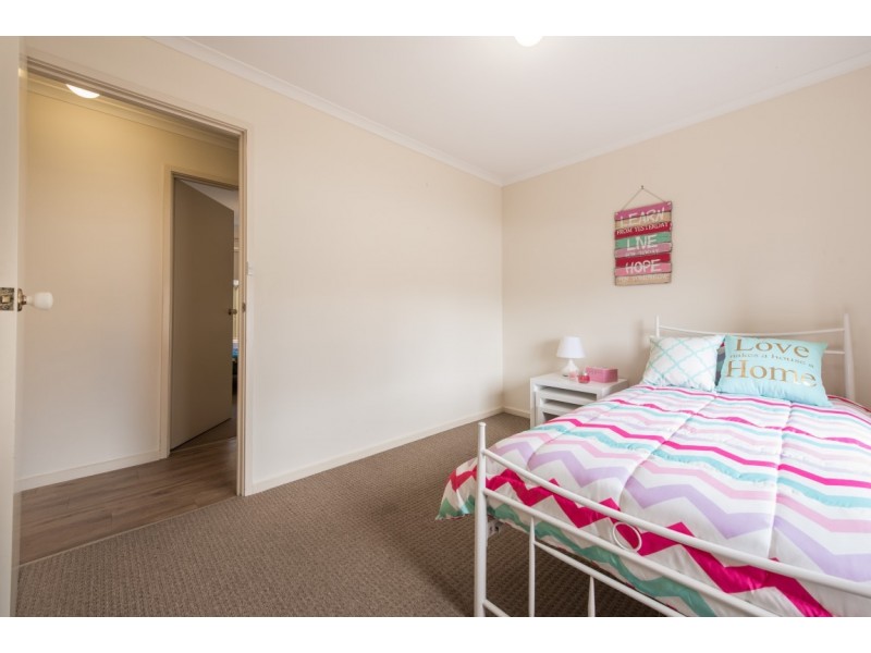 1 Lindsay Court, Aberfoyle Park SA 5159