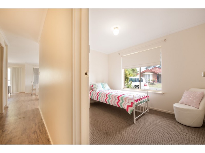 1 Lindsay Court, Aberfoyle Park SA 5159