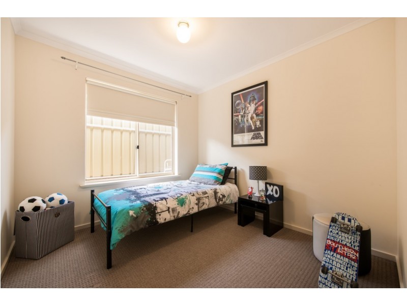 1 Lindsay Court, Aberfoyle Park SA 5159