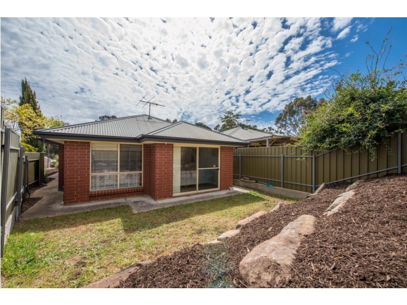 1 Lindsay Court, Aberfoyle Park SA 5159