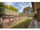 1 Lindsay Court, Aberfoyle Park SA 5159