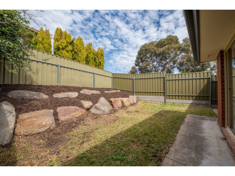 1 Lindsay Court, Aberfoyle Park SA 5159