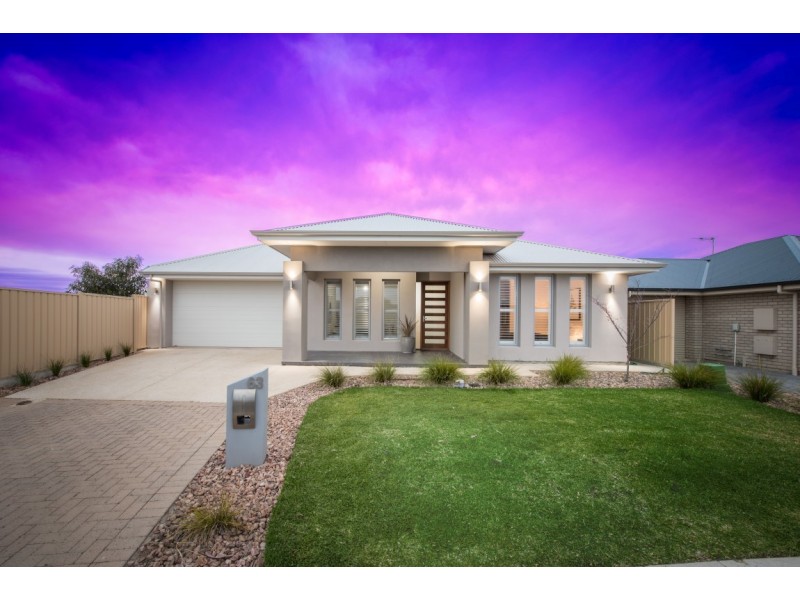 63 Lanyard Road, Seaford Meadows SA 5169
