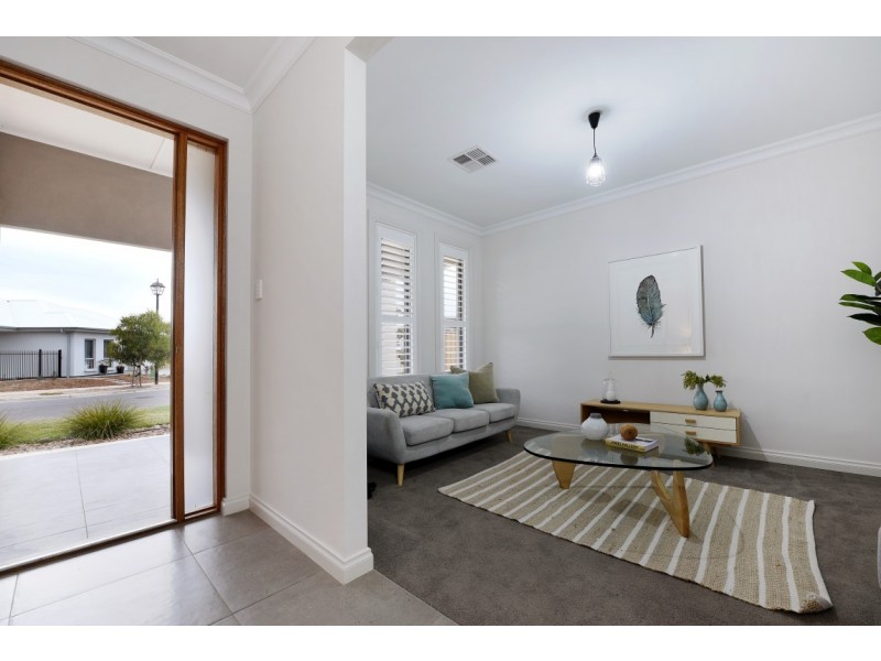 63 Lanyard Road, Seaford Meadows SA 5169