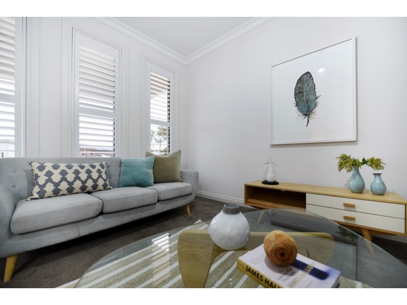 63 Lanyard Road, Seaford Meadows SA 5169