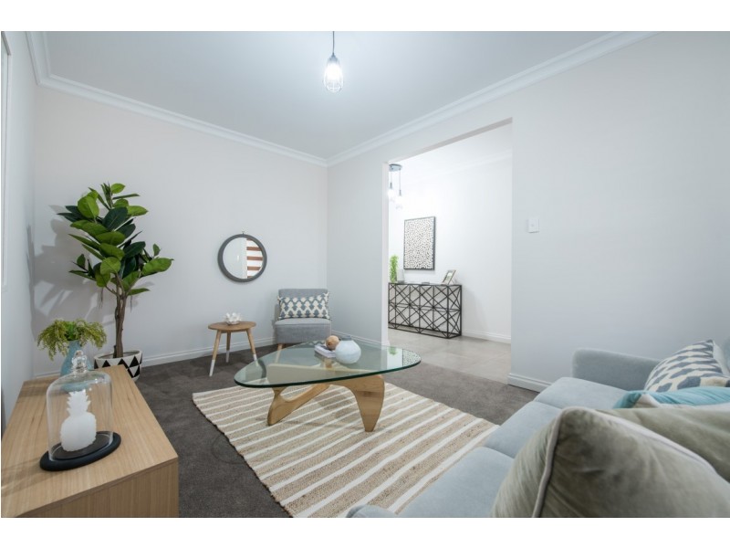 63 Lanyard Road, Seaford Meadows SA 5169