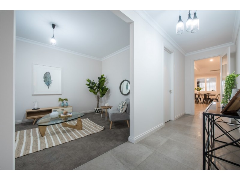 63 Lanyard Road, Seaford Meadows SA 5169