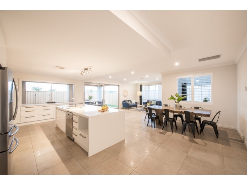 63 Lanyard Road, Seaford Meadows SA 5169