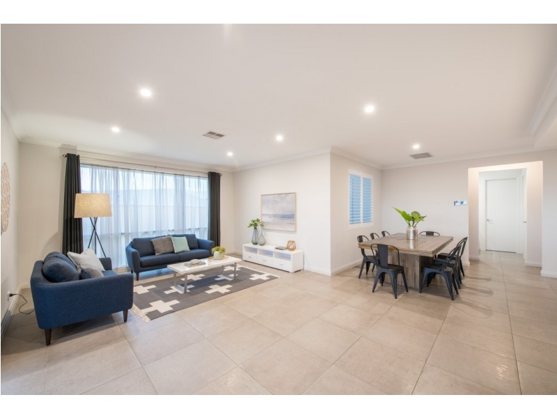 63 Lanyard Road, Seaford Meadows SA 5169