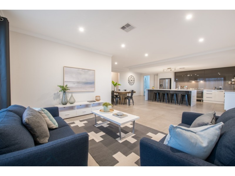 63 Lanyard Road, Seaford Meadows SA 5169