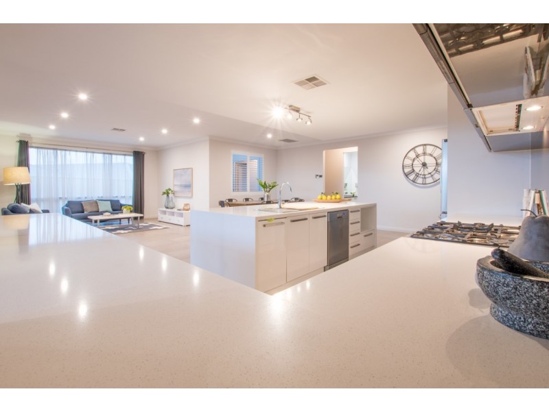 63 Lanyard Road, Seaford Meadows SA 5169