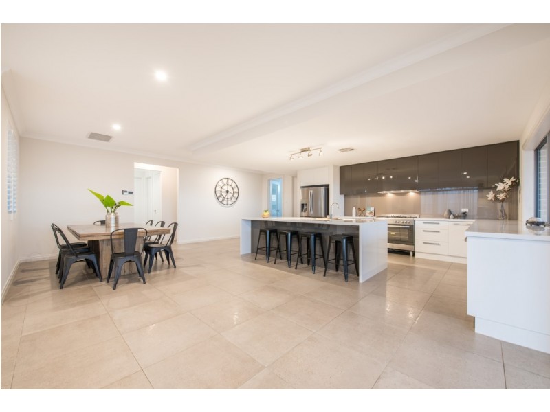 63 Lanyard Road, Seaford Meadows SA 5169