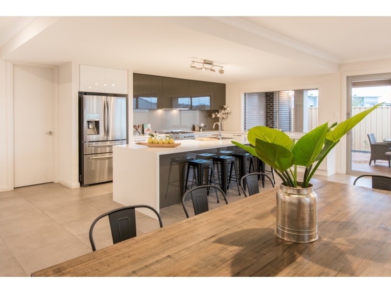 63 Lanyard Road, Seaford Meadows SA 5169