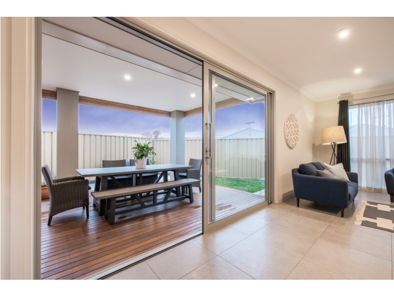 63 Lanyard Road, Seaford Meadows SA 5169