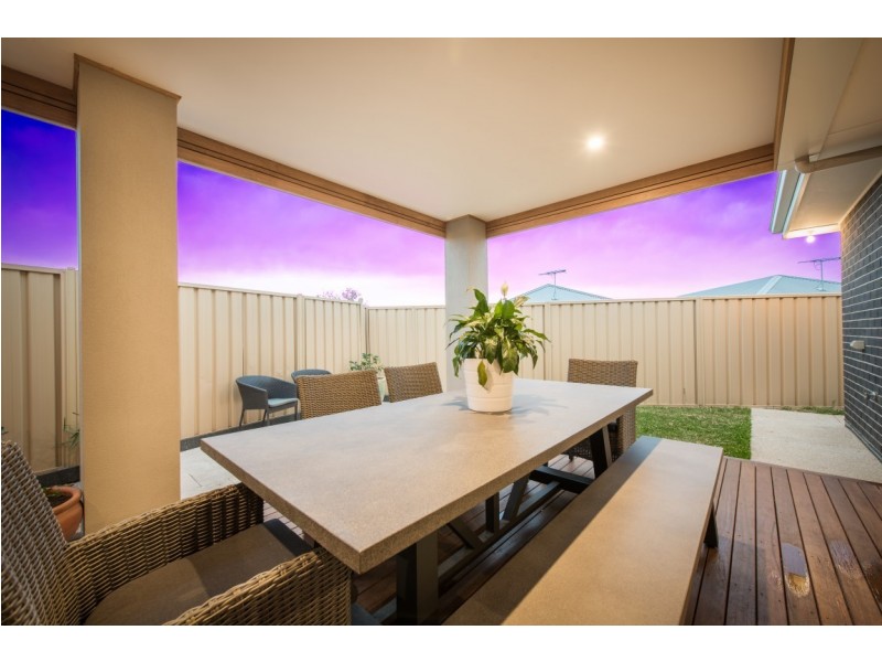 63 Lanyard Road, Seaford Meadows SA 5169