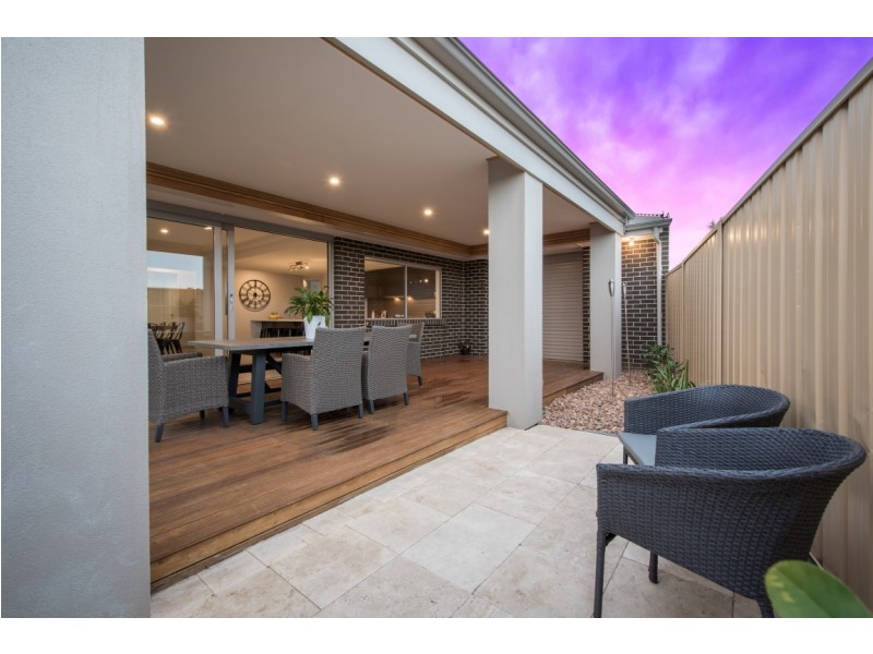 63 Lanyard Road, Seaford Meadows SA 5169