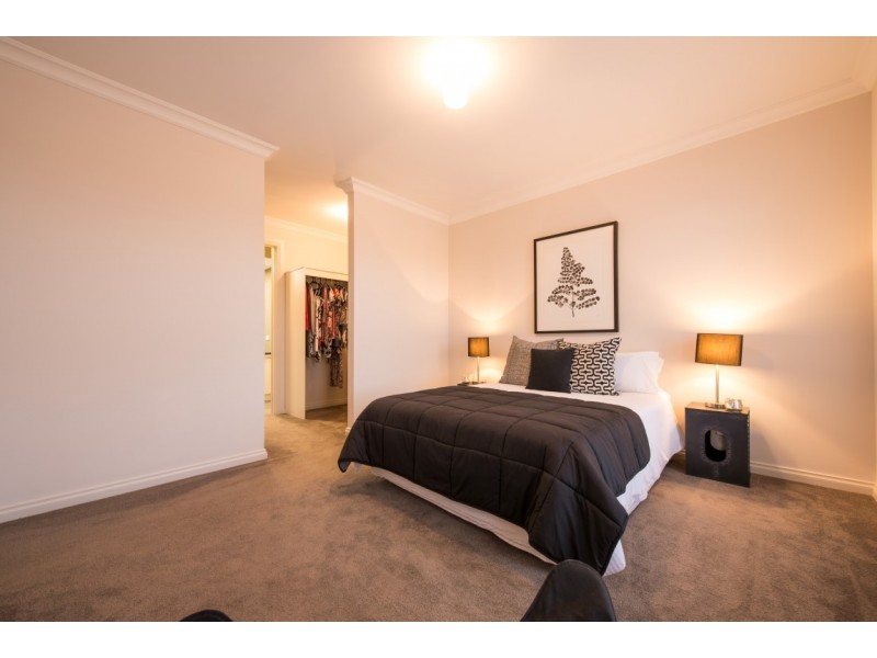 63 Lanyard Road, Seaford Meadows SA 5169