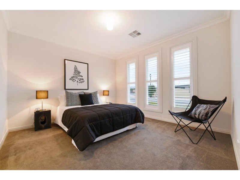 63 Lanyard Road, Seaford Meadows SA 5169