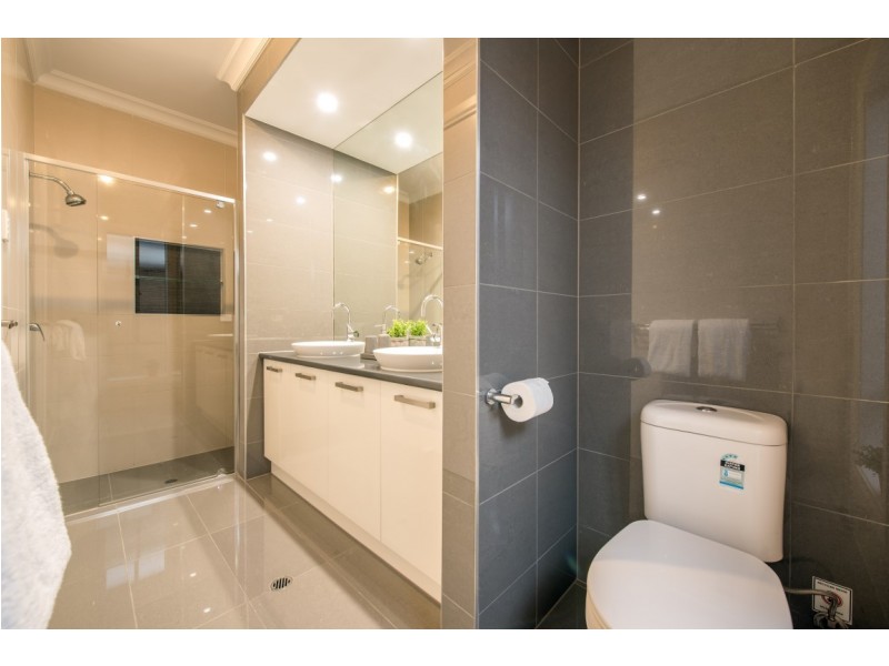 63 Lanyard Road, Seaford Meadows SA 5169