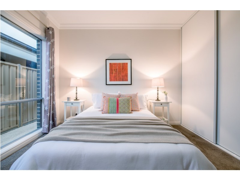 63 Lanyard Road, Seaford Meadows SA 5169