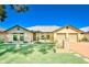 70 Kipsy Street, Aldinga Beach SA 5173