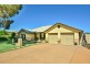70 Kipsy Street, Aldinga Beach SA 5173
