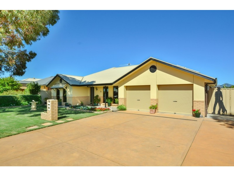 70 Kipsy Street, Aldinga Beach SA 5173