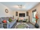 70 Kipsy Street, Aldinga Beach SA 5173