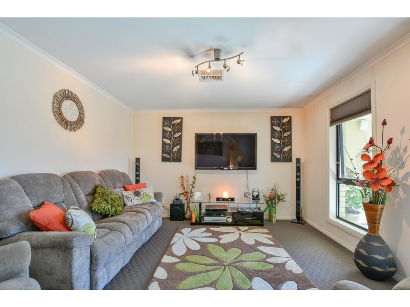 70 Kipsy Street, Aldinga Beach SA 5173