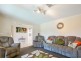 70 Kipsy Street, Aldinga Beach SA 5173