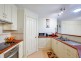 70 Kipsy Street, Aldinga Beach SA 5173